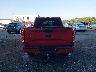 1FTEW1EF8HK****** Salvage 2017 Ford F-150