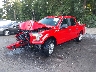 1FTEW1EF8HK****** Used and Repairable 2017 Ford F-150 in Metro DC