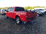 1FTEW1EF8HK****** Salvage and Repairable 2017 Ford F-150 in Metro DC