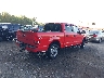 1FTEW1EF8HK****** Salvage and Wrecked 2017 Ford F-150 in Maryland State