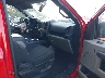 1FTEW1EF8HK****** Used and Repairable 2017 Ford F-150 in Maryland State