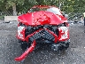 1FTEW1EF8HK****** Salvage and Repairable 2017 Ford F-150 in Maryland State