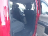 1FTEW1EF8HK****** Wrecked 2017 Ford F-150 in Metro DC