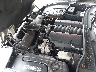 1G1YY22G615****** Repairable 2001 Chevrolet Corvette in Jacksonville
