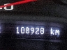 1G1YY22G615****** Salvage 2001 Chevrolet Corvette