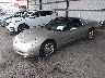 1G1YY22G615****** Used and Repairable 2001 Chevrolet Corvette in Jacksonville