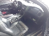 1G1YY22G615****** Used and Repairable 2001 Chevrolet Corvette in Florida State
