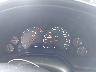 1G1YY22G615****** Salvage 2001 Chevrolet Corvette in Jacksonville