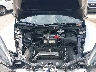 1G1YB2D45M5****** Repairable 2021 Chevrolet Corvette Stingray in Baton Rouge