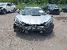 1G1YB2D45M5****** Used 2021 Chevrolet Corvette Stingray in Louisiana State