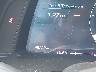 1G1YB2D45M5****** Wrecked 2021 Chevrolet Corvette Stingray