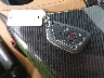 1G1YB2D45M5****** Salvage 2021 Chevrolet Corvette Stingray in Louisiana State