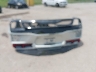 1G1YB2D45M5****** Repairable 2021 Chevrolet Corvette Stingray