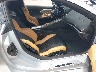 1G1YB2D45M5****** Used and Repairable 2021 Chevrolet Corvette Stingray in Louisiana State