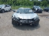 1G1YB2D45M5****** Salvage and Repairable 2021 Chevrolet Corvette Stingray in Louisiana State