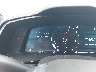 1G1YB2D45M5****** Salvage 2021 Chevrolet Corvette Stingray in Baton Rouge