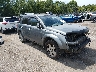 5GZCZ53486S****** Salvamento y Destrozados 2006 Saturn VUE en Knoxville