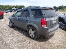 5GZCZ53486S****** Salvamento y Reparables 2006 Saturn VUE en Knoxville