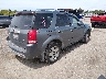 5GZCZ53486S****** Salvamento y Destrozados 2006 Saturn VUE en Estado de Tennessee