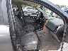 5GZCZ53486S****** Usados y Reparables 2006 Saturn VUE en Estado de Tennessee