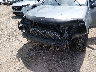 5GZCZ53486S****** Salvamento y Reparables 2006 Saturn VUE en Estado de Tennessee