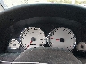 5GZCZ53486S****** Salvamento 2006 Saturn VUE en Knoxville