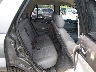 5GZCZ53486S****** Destrozados 2006 Saturn VUE en Knoxville