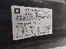 5GZCZ53486S****** Usados 2006 Saturn VUE en Knoxville
