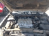 1G6KD54Y72U****** Repairable 2002 Cadillac Deville in Fresno
