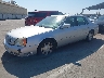 1G6KD54Y72U****** Used and Repairable 2002 Cadillac Deville in Fresno