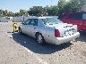 1G6KD54Y72U****** Salvage and Repairable 2002 Cadillac Deville in Fresno