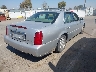 1G6KD54Y72U****** Salvage and Wrecked 2002 Cadillac Deville in California State