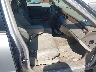1G6KD54Y72U****** Used and Repairable 2002 Cadillac Deville in California State