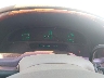 1G6KD54Y72U****** Salvage 2002 Cadillac Deville in Fresno