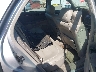1G6KD54Y72U****** Wrecked 2002 Cadillac Deville in Fresno