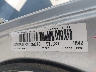 1G6KD54Y72U****** Used 2002 Cadillac Deville in Fresno