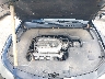 19UUA8F52CA****** Reparables 2012 Acura TL en Templeton