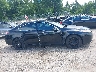 19UUA8F52CA****** Destrozados 2012 Acura TL en Estado de Massachusetts