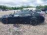 19UUA8F52CA****** Usados 2012 Acura TL en Estado de Massachusetts