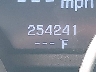 19UUA8F52CA****** Reparables 2012 Acura TL en Estado de Massachusetts