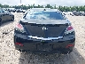 19UUA8F52CA****** Salvamento 2012 Acura TL