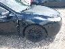 19UUA8F52CA****** Destrozados 2012 Acura TL