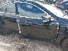 19UUA8F52CA****** Usados 2012 Acura TL