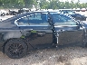 19UUA8F52CA****** Reparables 2012 Acura TL