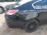 19UUA8F52CA****** Salvamento y Destrozados 2012 Acura TL en Templeton