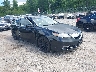 19UUA8F52CA****** Salvamento y Destrozados 2012 Acura TL en Templeton