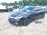 19UUA8F52CA****** Usados y Reparables 2012 Acura TL en Templeton