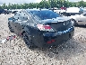 19UUA8F52CA****** Salvamento y Reparables 2012 Acura TL en Templeton