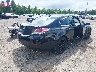 19UUA8F52CA****** Salvamento y Destrozados 2012 Acura TL en Estado de Massachusetts