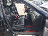 19UUA8F52CA****** Usados y Reparables 2012 Acura TL en Estado de Massachusetts